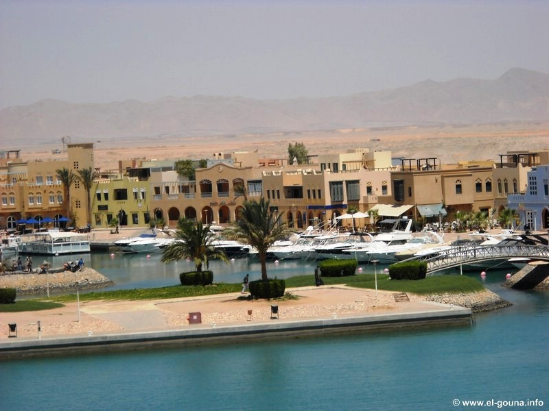 Abu Tig Marina 0001